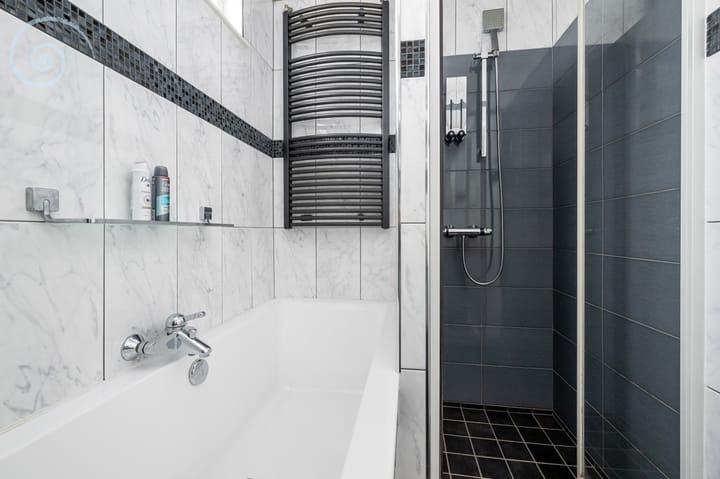 Foto 14 van Wilhelminastraat 21