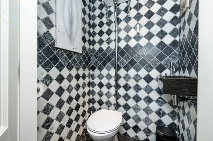 Foto 15 van Wilhelminastraat 21