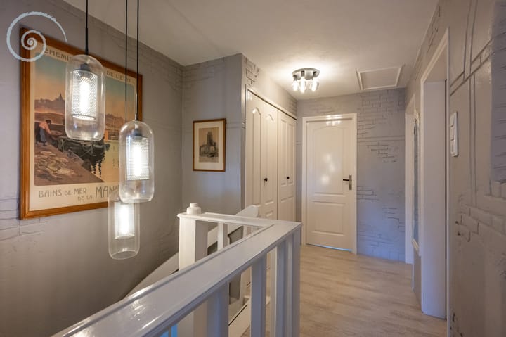 Foto 16 van Wilhelminastraat 21