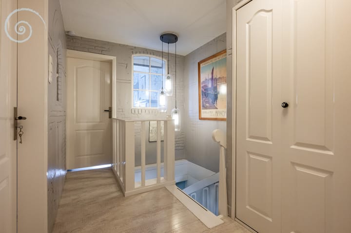 Foto 17 van Wilhelminastraat 21