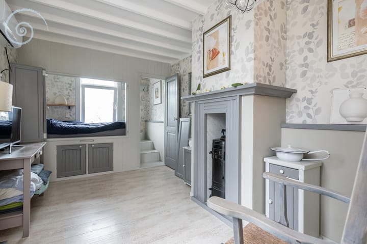 Foto 19 van Wilhelminastraat 21