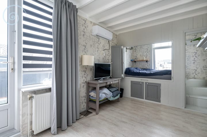 Foto 20 van Wilhelminastraat 21