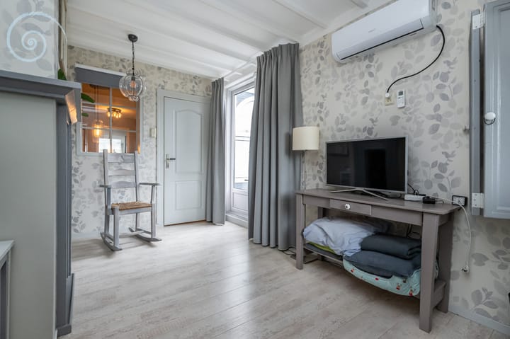 Foto 21 van Wilhelminastraat 21