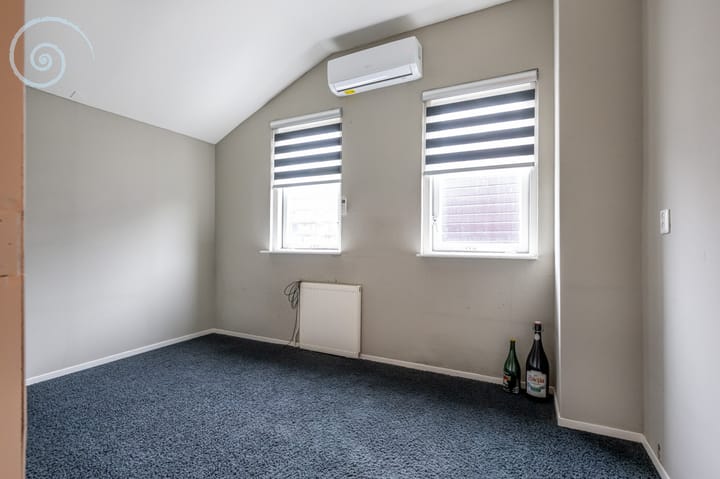 Foto 23 van Wilhelminastraat 21