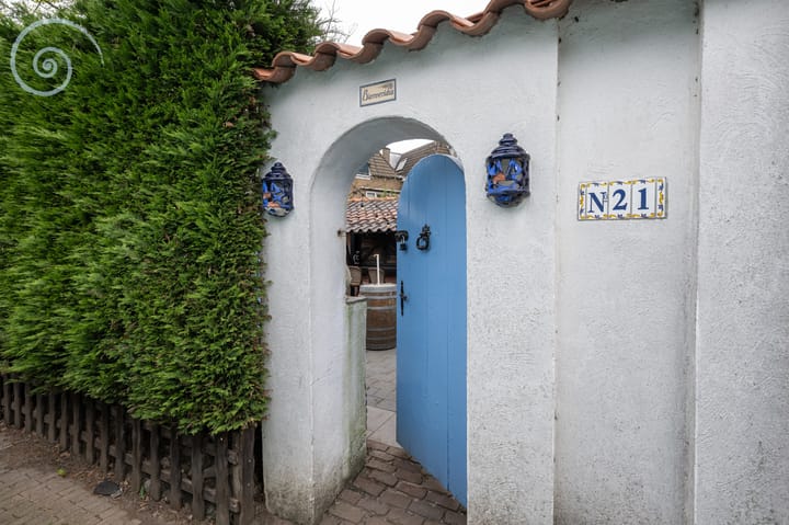 Foto 27 van Wilhelminastraat 21