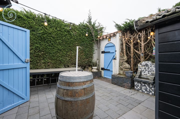 Foto 29 van Wilhelminastraat 21