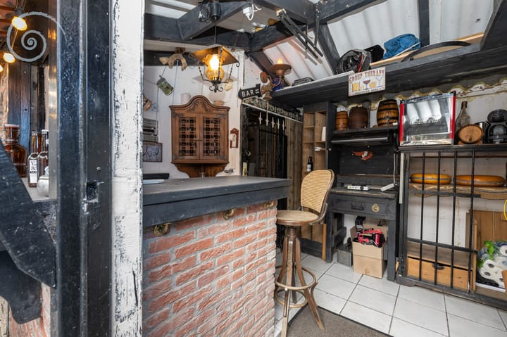 Foto 31 van Wilhelminastraat 21