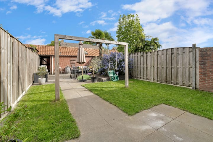 Foto 2 van Bilderdijkstraat 3