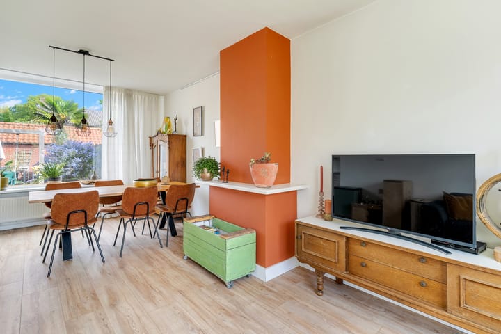 Foto 6 van Bilderdijkstraat 3