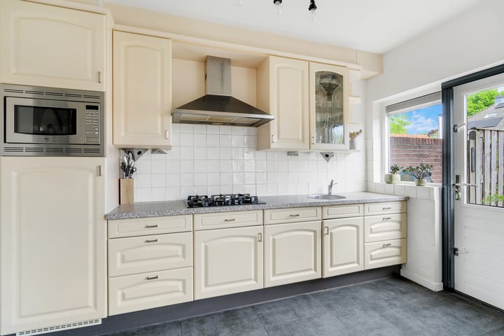 Foto 7 van Bilderdijkstraat 3