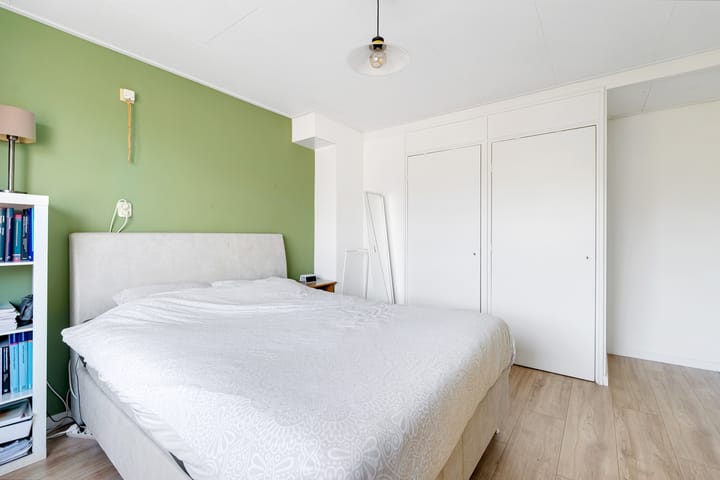 Foto 12 van Bilderdijkstraat 3