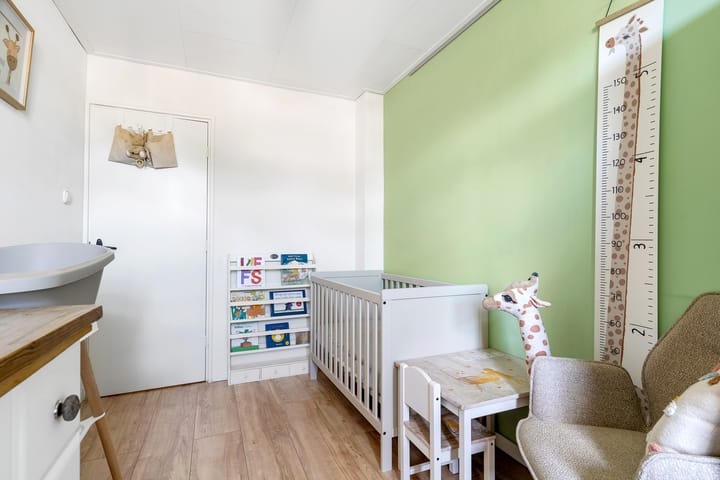 Foto 14 van Bilderdijkstraat 3