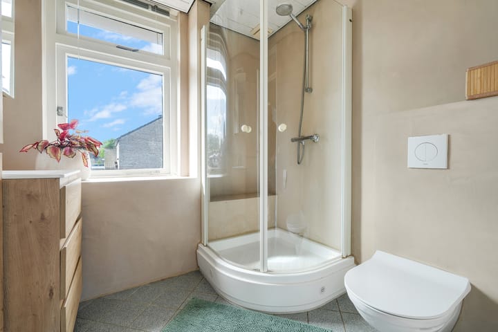 Foto 17 van Bilderdijkstraat 3