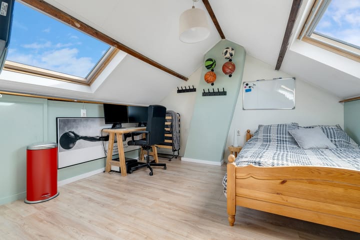 Foto 18 van Bilderdijkstraat 3