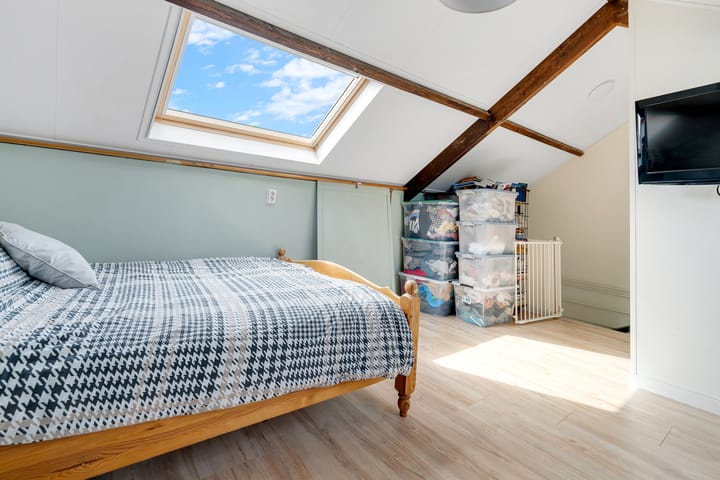 Foto 19 van Bilderdijkstraat 3