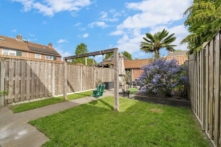 Foto 23 van Bilderdijkstraat 3