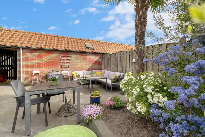 Foto 24 van Bilderdijkstraat 3