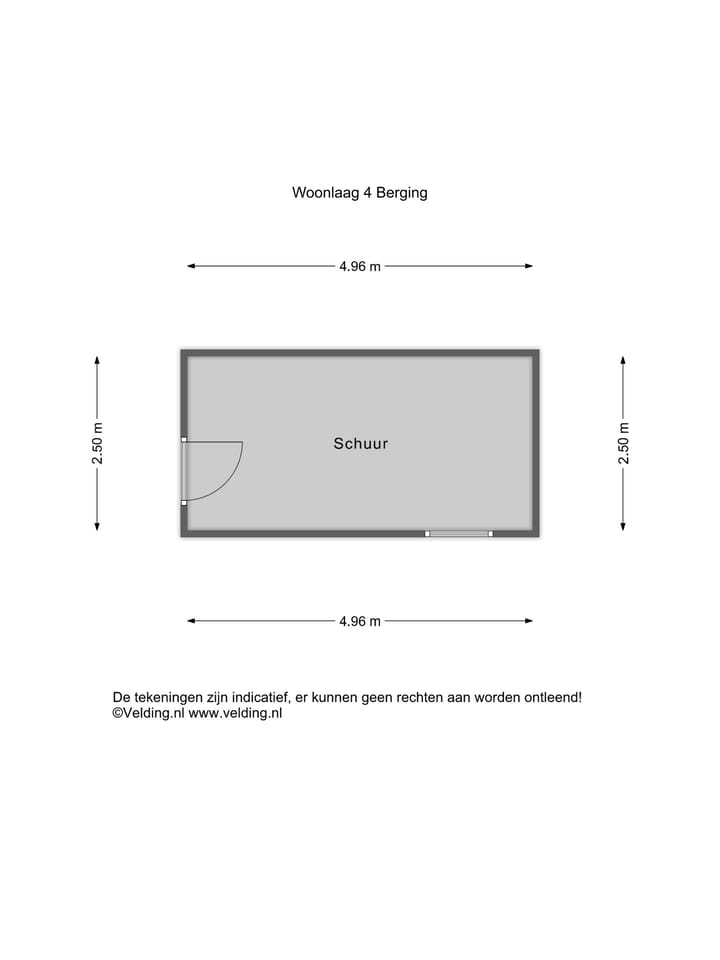 Foto 29 van Bilderdijkstraat 3