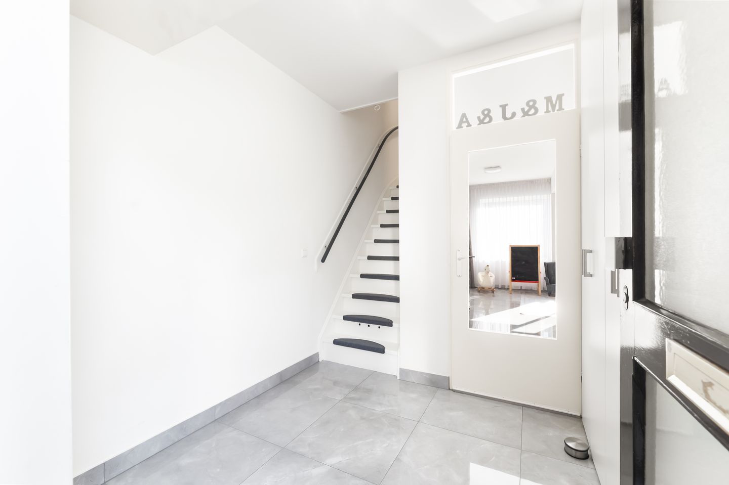 Foto 5 van Woudriksland 23