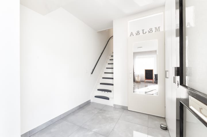 Foto 5 van Woudriksland 23