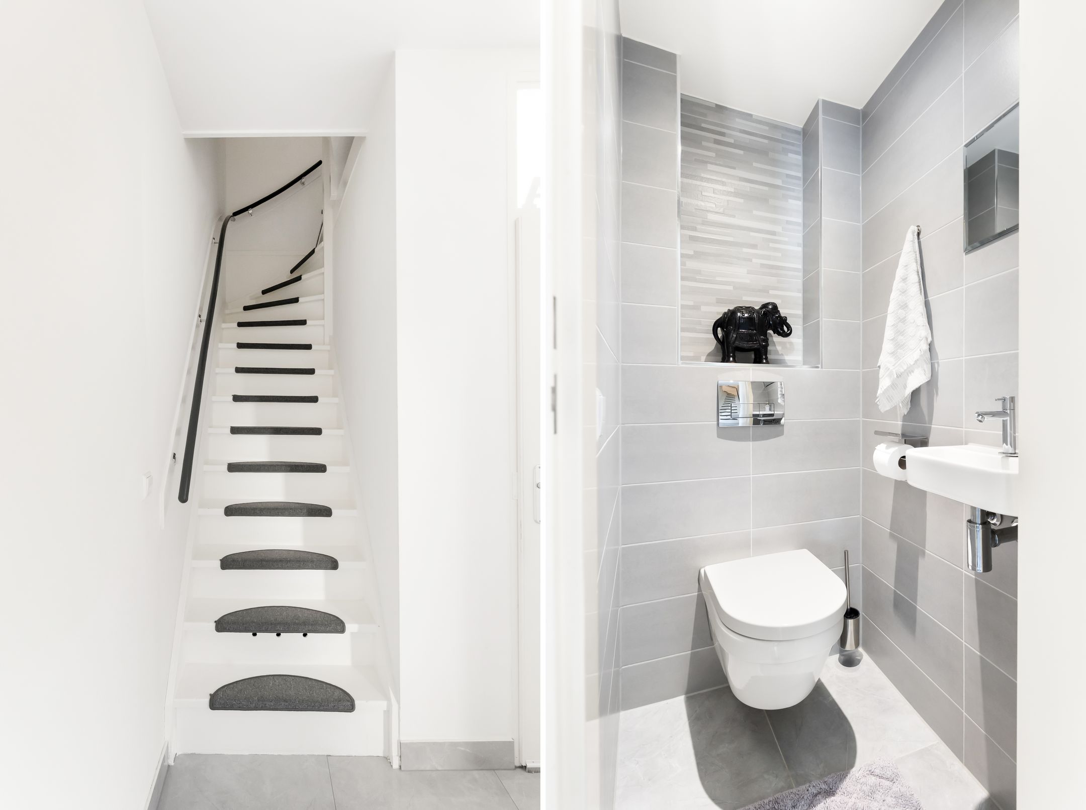 Foto 6 van Woudriksland 23