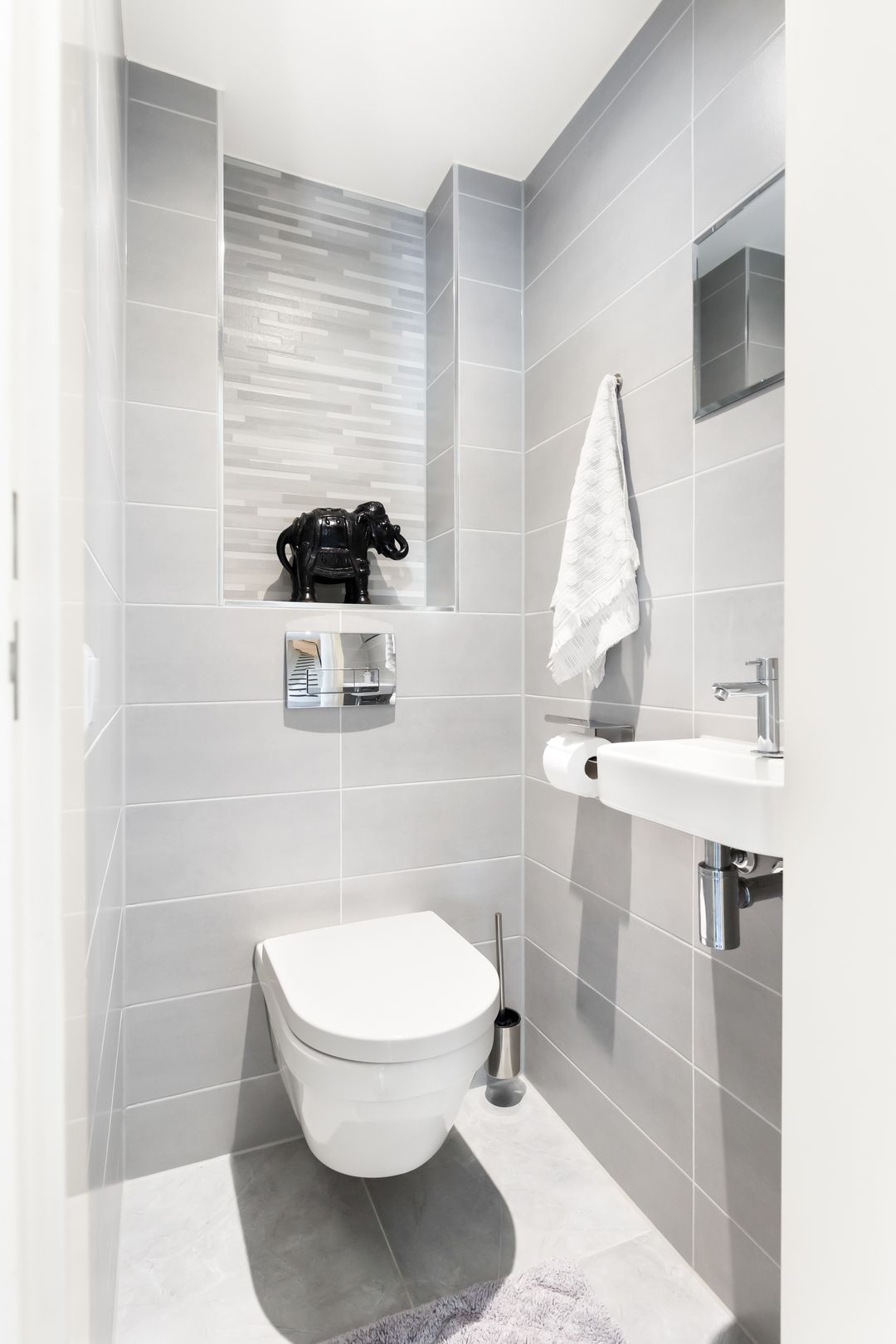 Foto 7 van Woudriksland 23