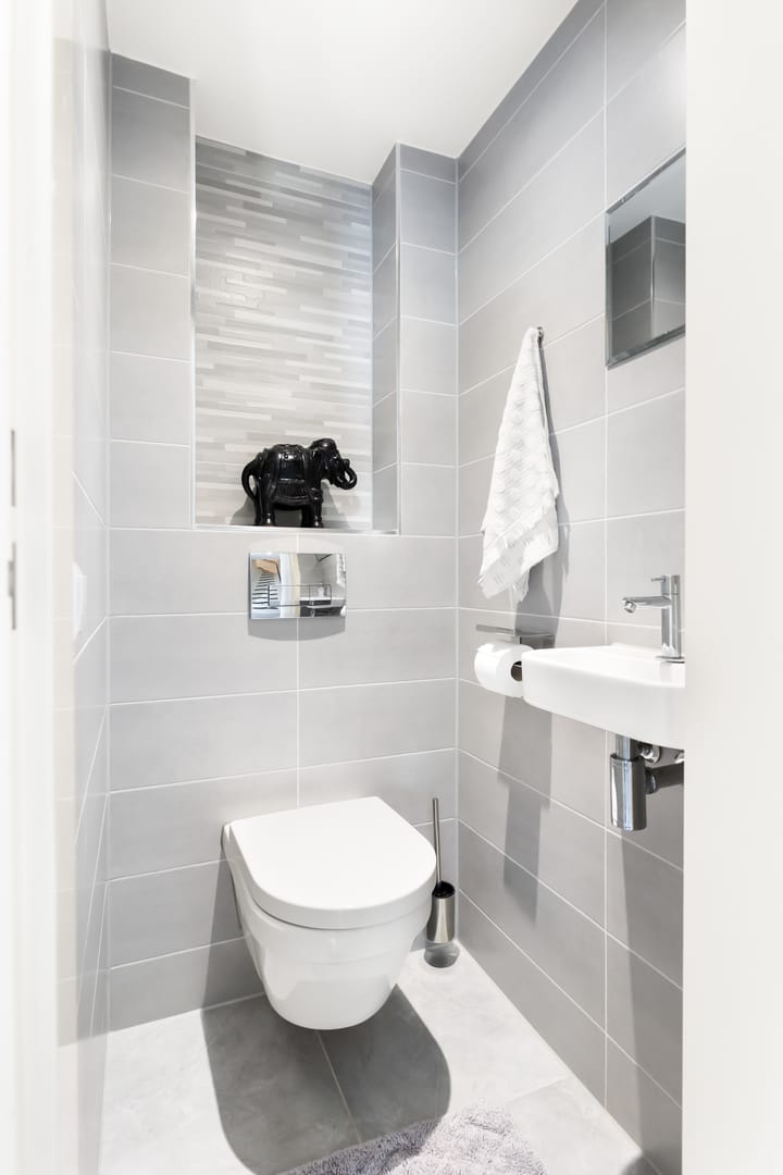 Foto 7 van Woudriksland 23