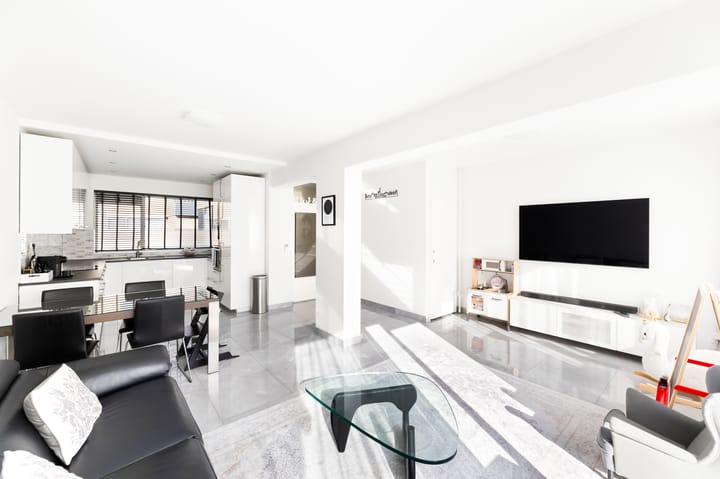 Foto 8 van Woudriksland 23