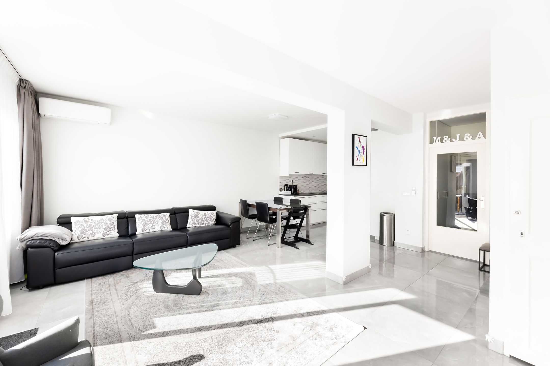 Foto 9 van Woudriksland 23