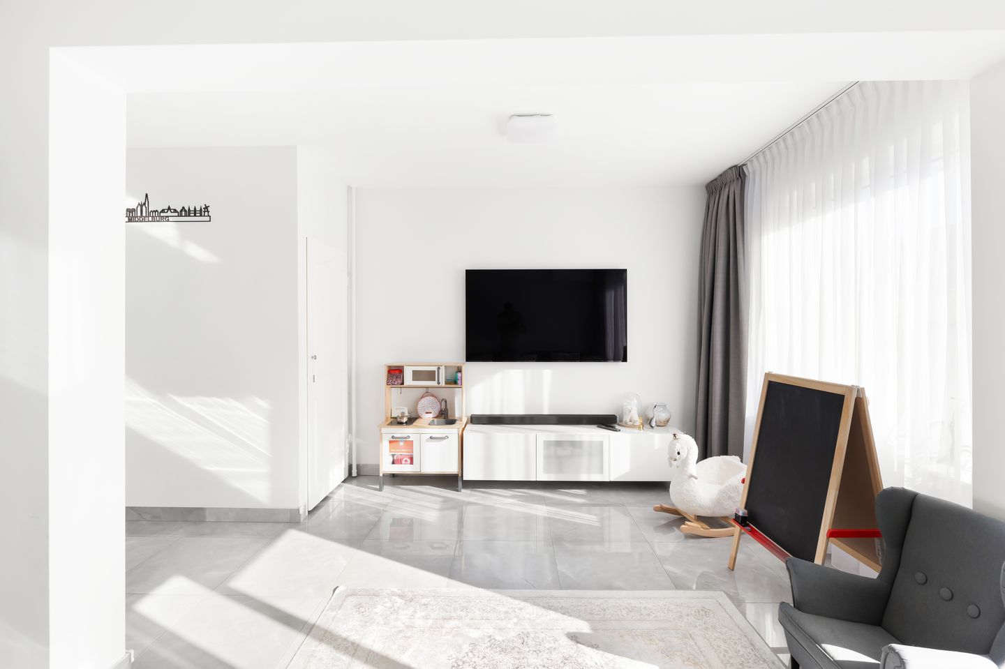 Foto 10 van Woudriksland 23