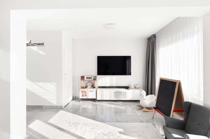 Foto 10 van Woudriksland 23