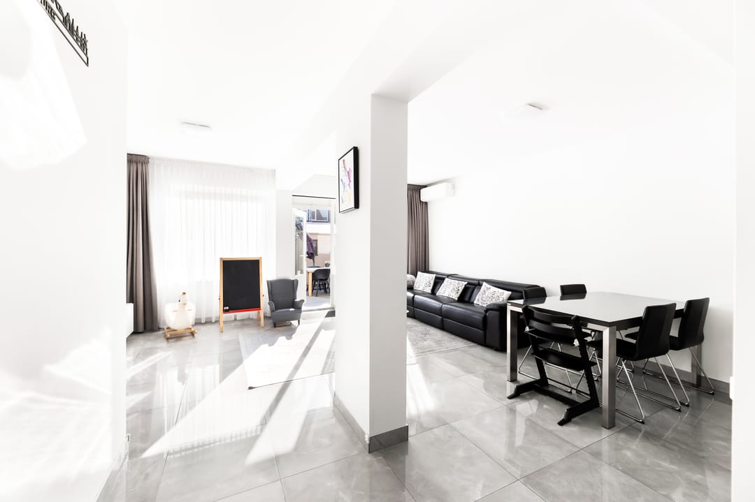 Foto 11 van Woudriksland 23