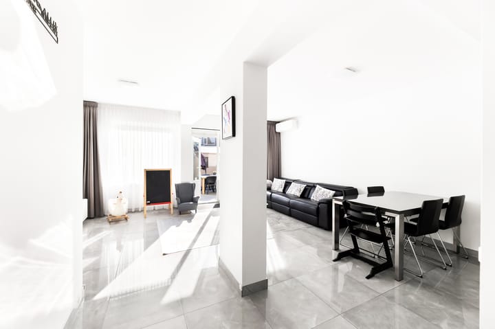 Foto 11 van Woudriksland 23