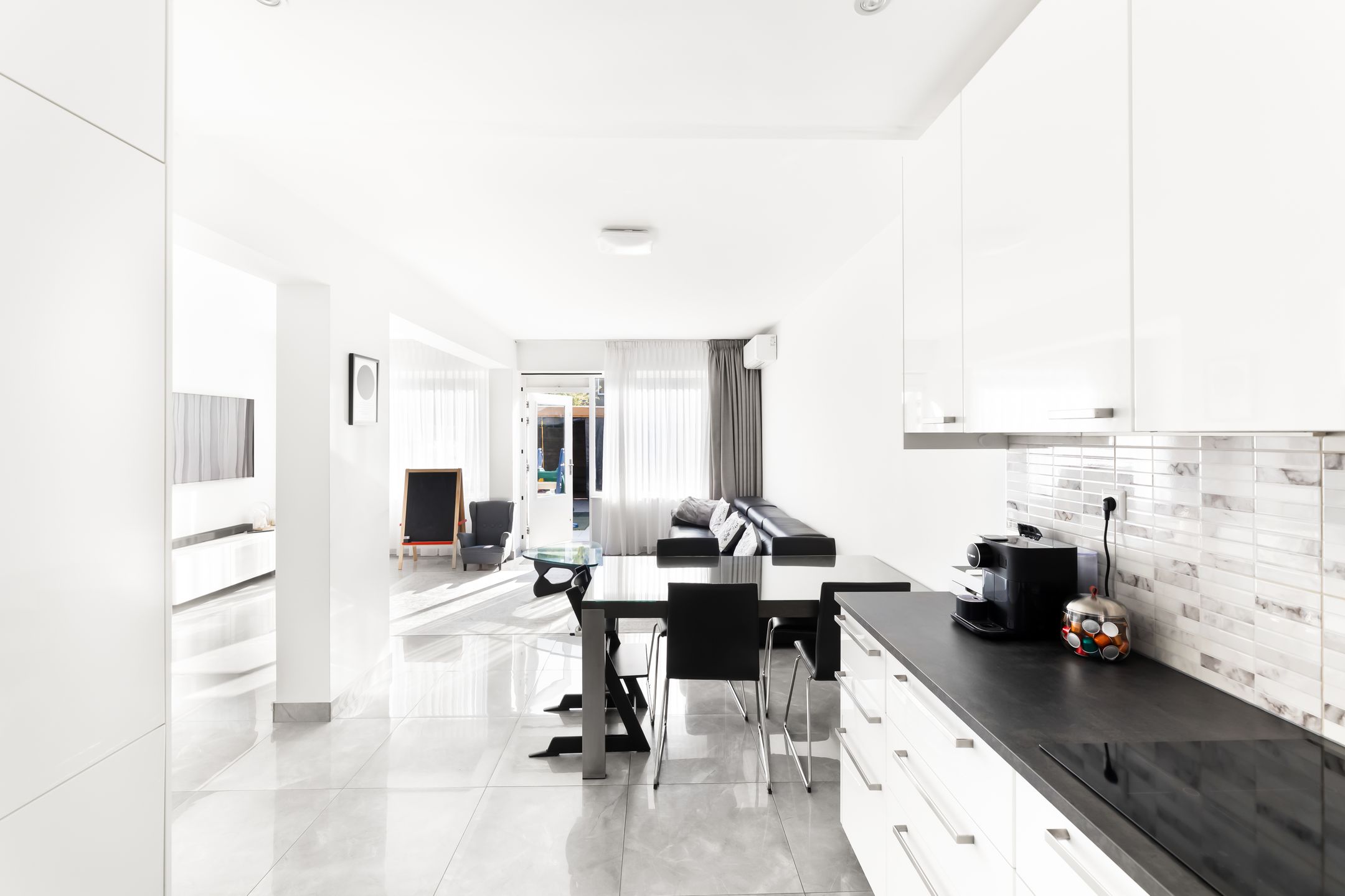 Foto 12 van Woudriksland 23