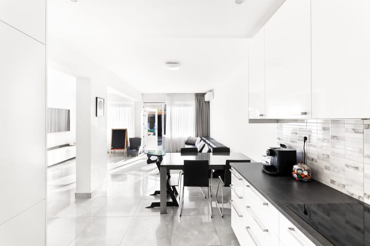 Foto 12 van Woudriksland 23