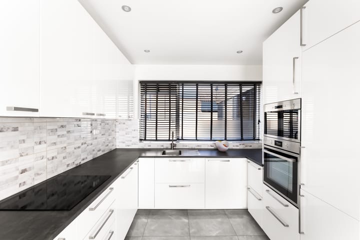 Foto 13 van Woudriksland 23