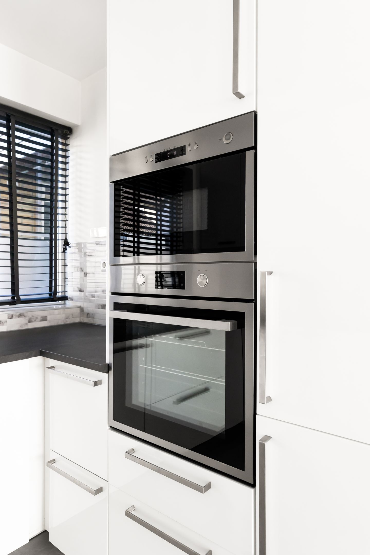 Foto 14 van Woudriksland 23