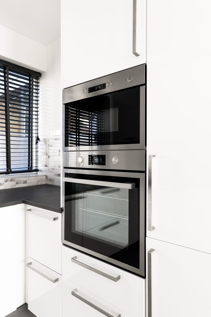 Foto 14 van Woudriksland 23