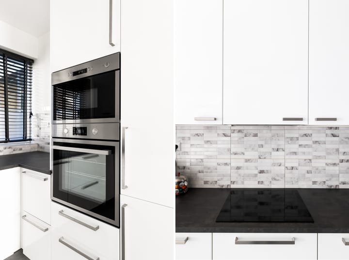 Foto 15 van Woudriksland 23