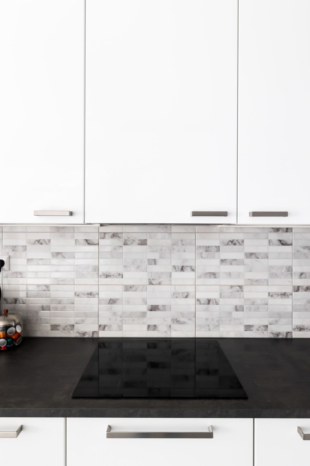 Foto 16 van Woudriksland 23