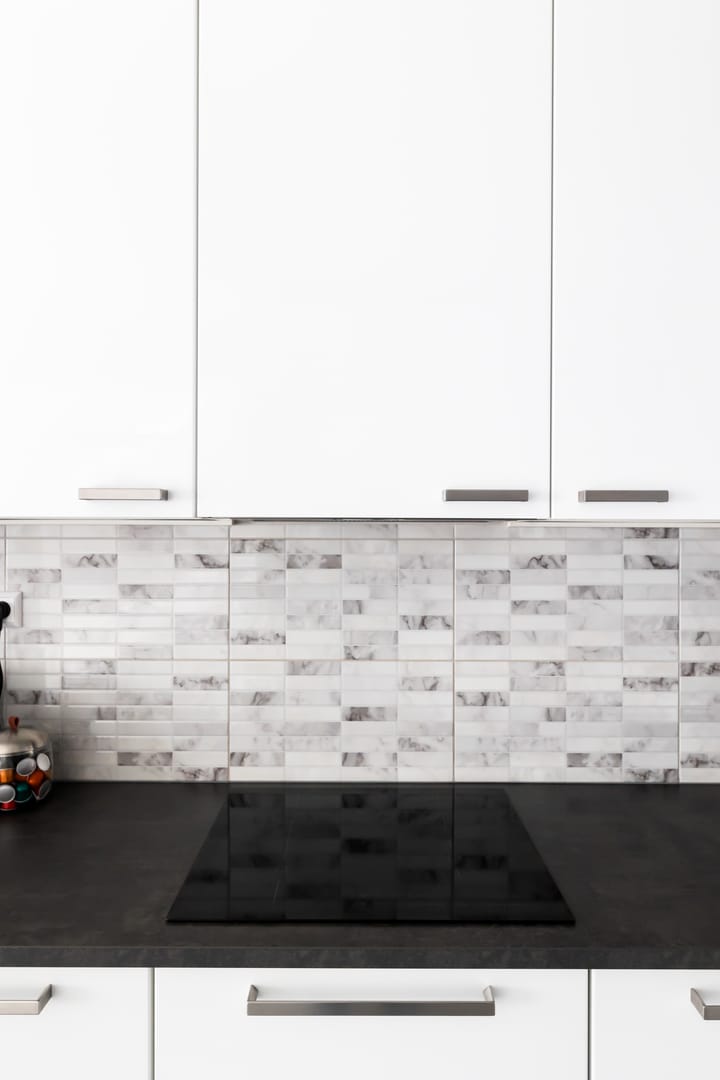 Foto 16 van Woudriksland 23