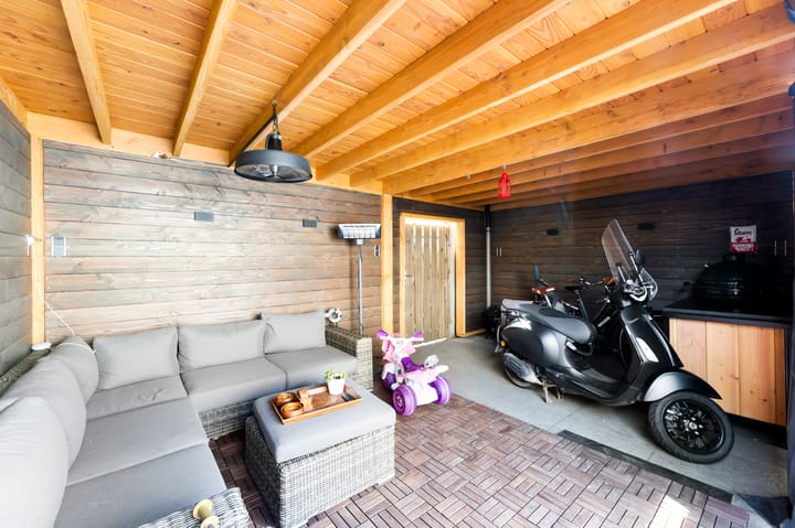 Foto 19 van Woudriksland 23