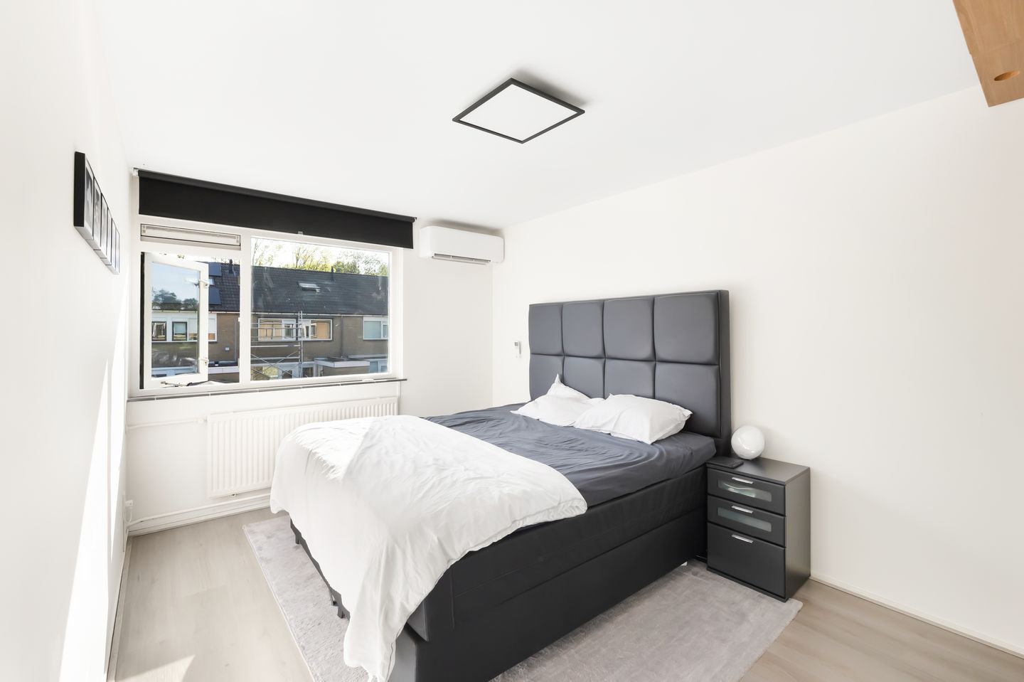 Foto 20 van Woudriksland 23