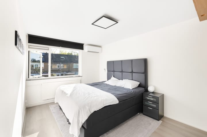 Foto 20 van Woudriksland 23