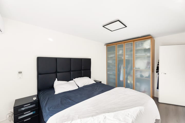 Foto 21 van Woudriksland 23