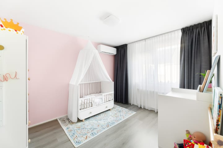 Foto 22 van Woudriksland 23