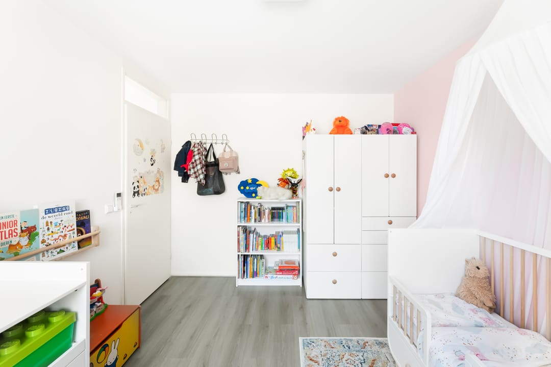 Foto 23 van Woudriksland 23