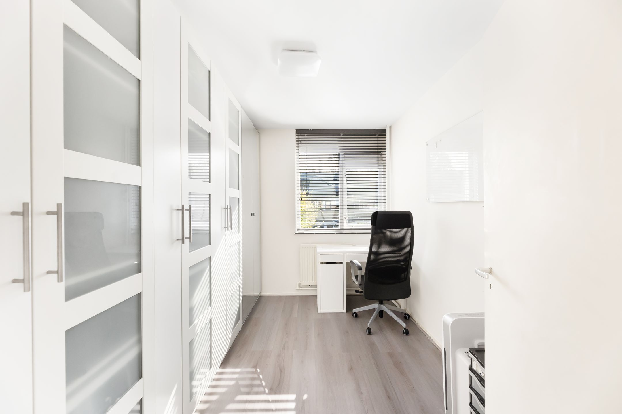 Foto 24 van Woudriksland 23