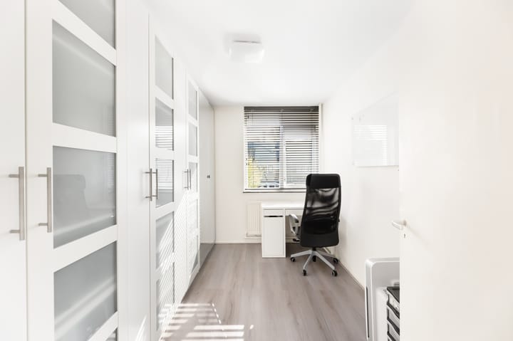 Foto 24 van Woudriksland 23