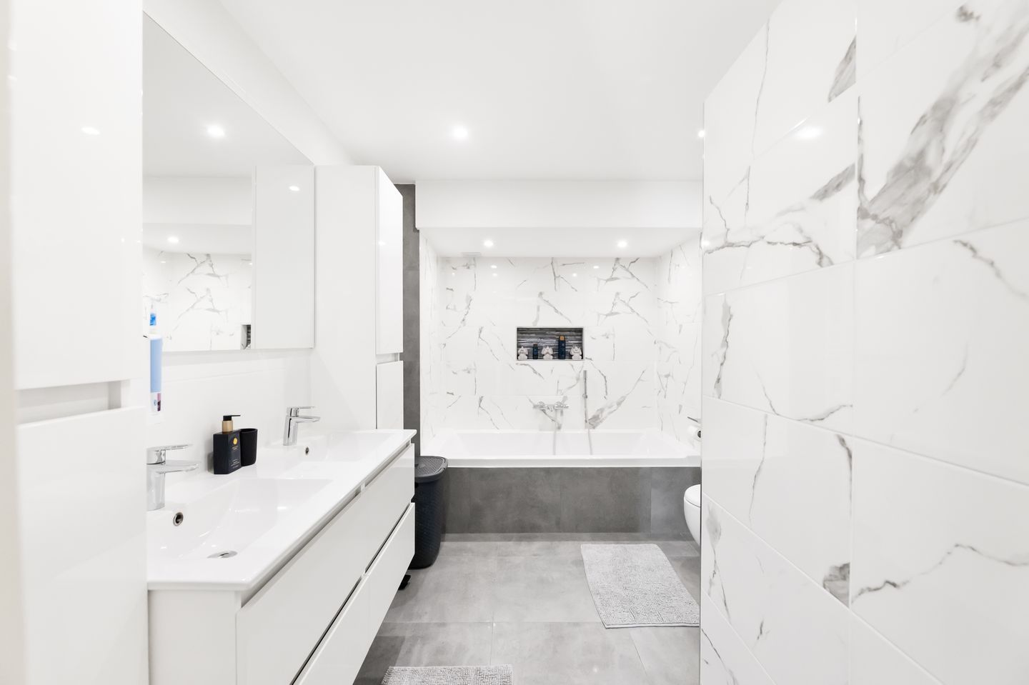 Foto 25 van Woudriksland 23